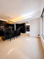 Blk 261 Bishan Street 22 (Bishan), HDB Executive #609927161